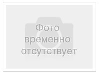 конкурс на лучший урожай